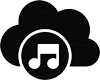 emusic_icon