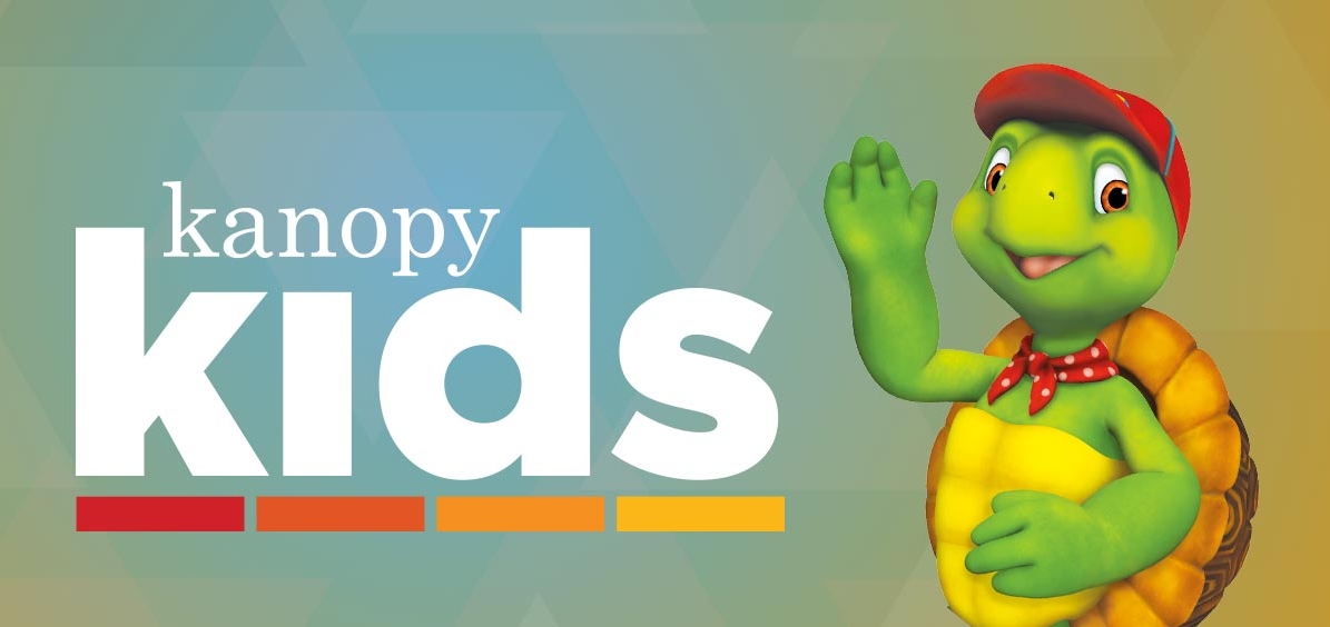 Shake Your Peanut Roblox Id Loud