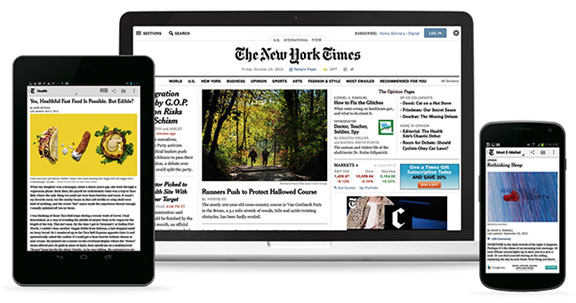 newyorktime-art