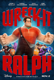 Wreckitralph_dvd