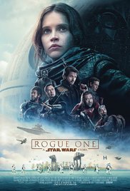 rogue-one-movie