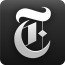 nytimes-app-65x65