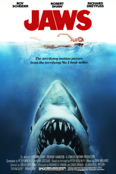jaws-movie