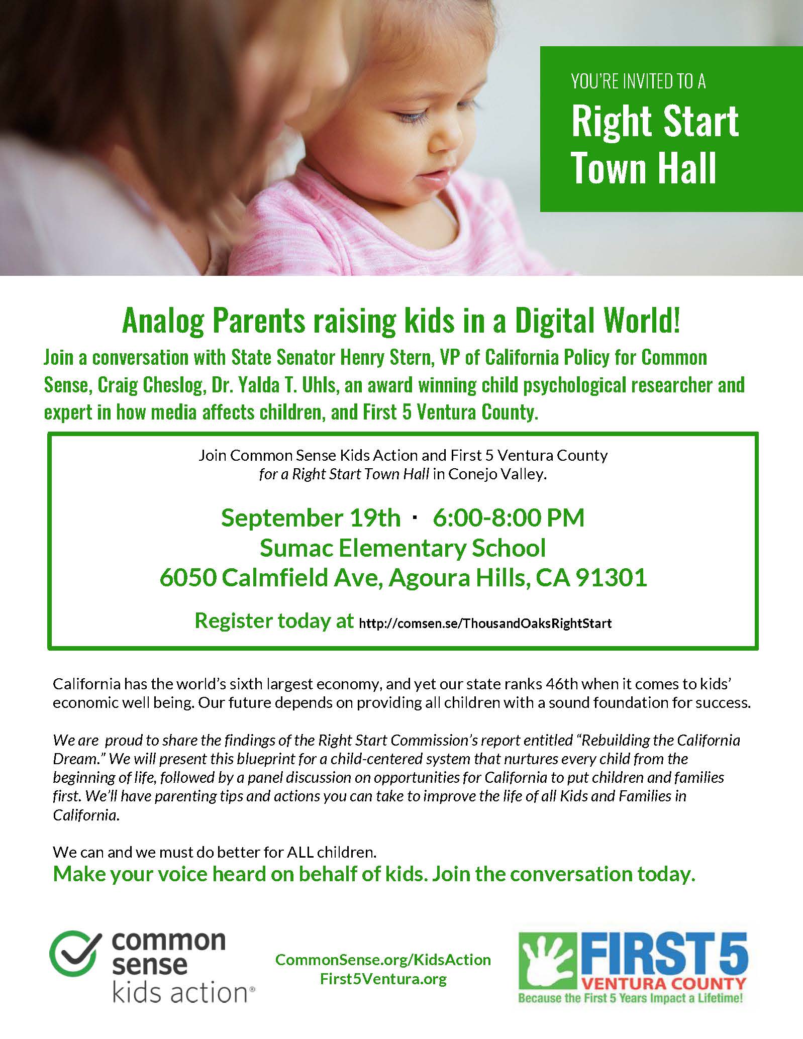 Conejo Valley TownHall Flyer (3)