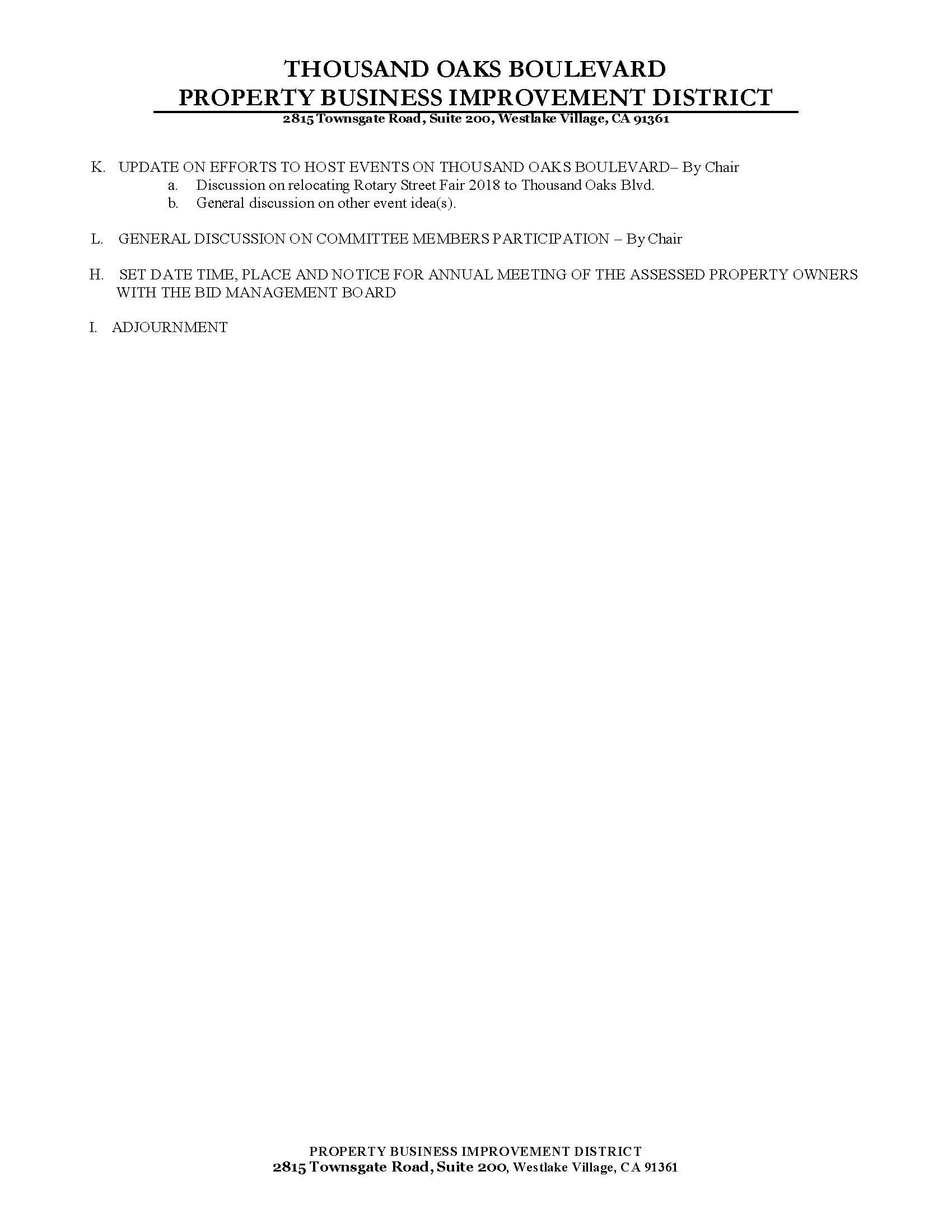 BID-Agenda 1.25.18 (FINAL)_Page_2
