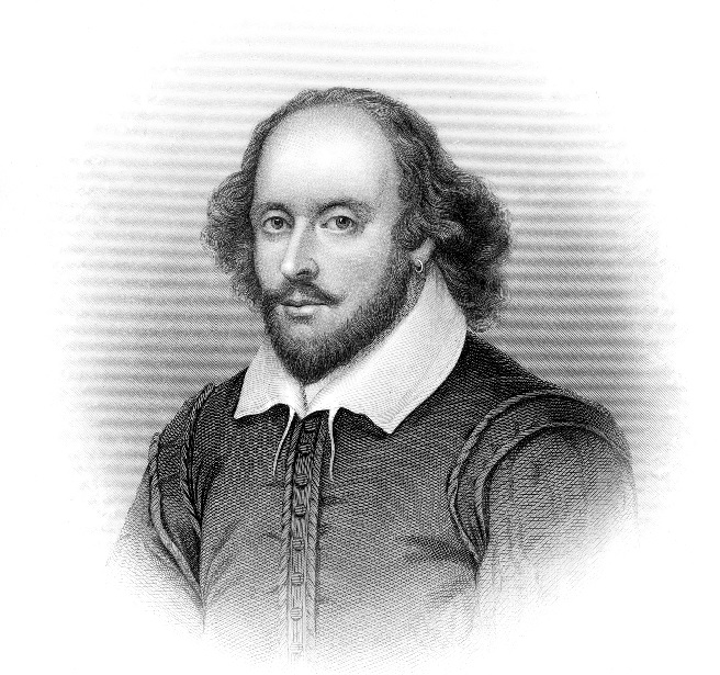 Shakespeare