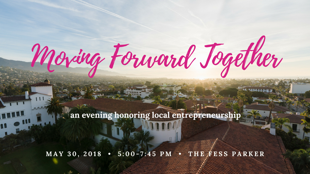 May 30 2018 WEV Spring Celebration