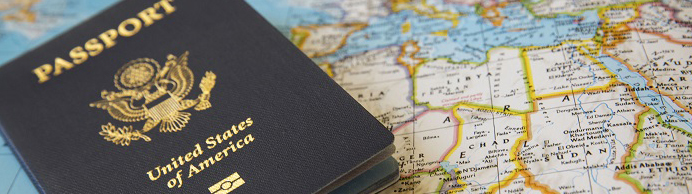 passport banner