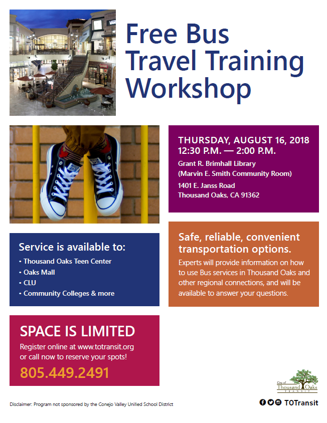 free_travel_training_8-16-18