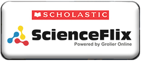 ScienceFlix LOGO