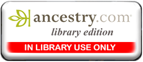 ancestry-button