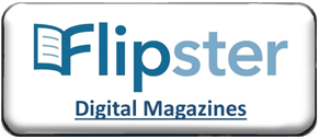 flipster-button