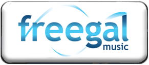Freegal-button
