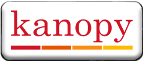 kanopylogo-button