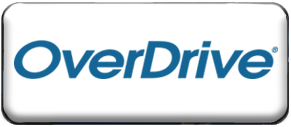 overdrive-logo-button