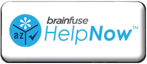 Helpnow-logo-button