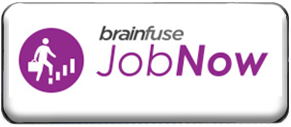 JobNow-logo-button