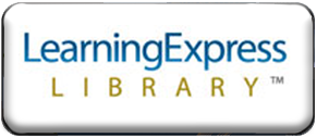 LearningExpress-logo-button