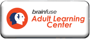 ALC-brainfuse-logo-button