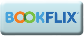 bookflix-button