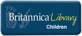 britannica-library-children-button