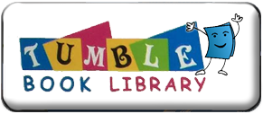 Tumblebook-logo-button