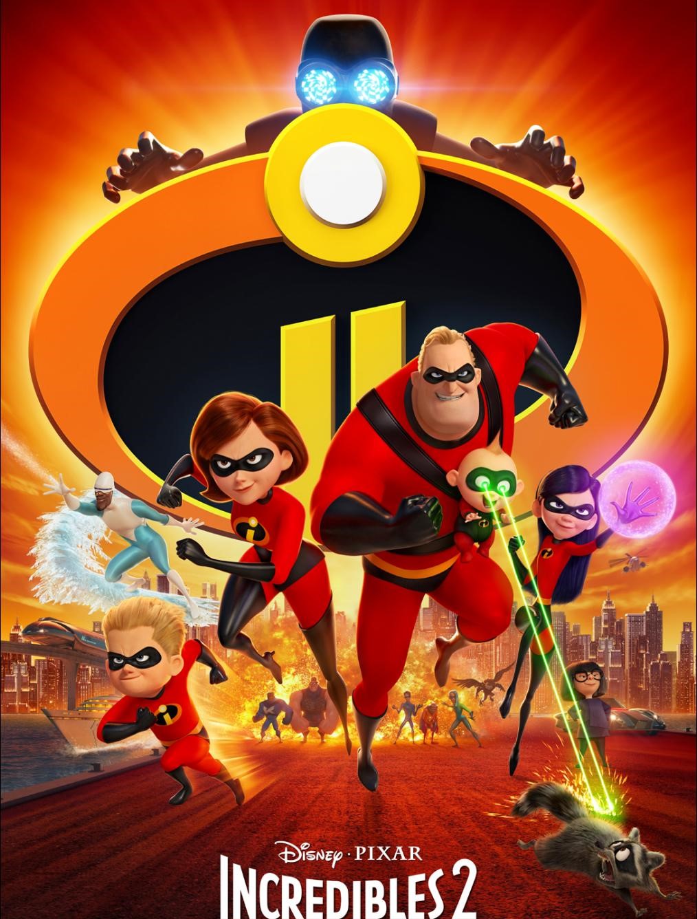incredible-2-poster-5