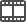 evideo_art_26x22