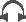 eaudio_art_26x22