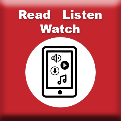 readlistenwatch-button