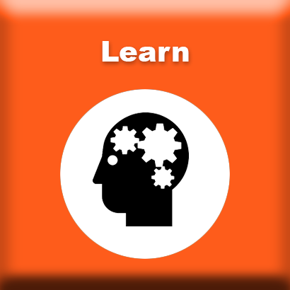 Learn-button