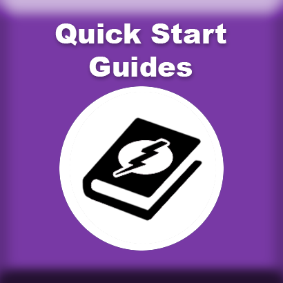 quickstartquide-button
