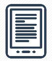 ebook