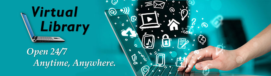 virtual-library-banner