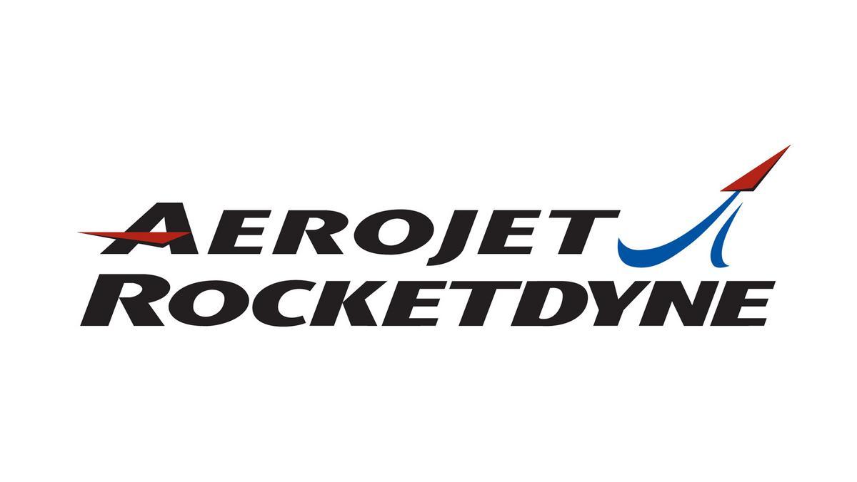 aero