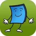 tumblebook-app