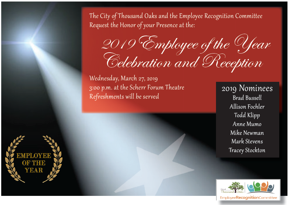emp of year