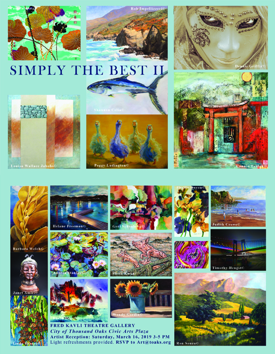 SimplyTheBestR7_Letter