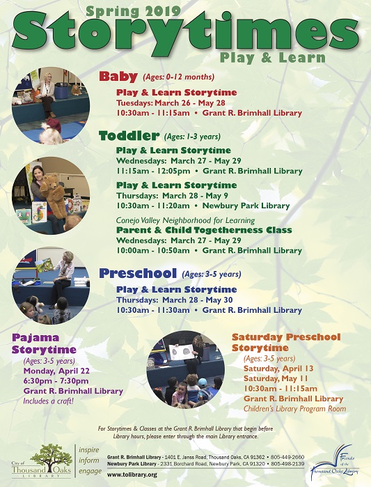 Storytimes - Spring 2019_533x700