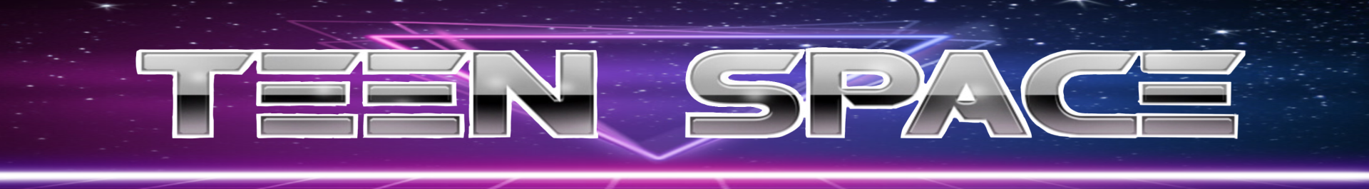teenspace_newbanner