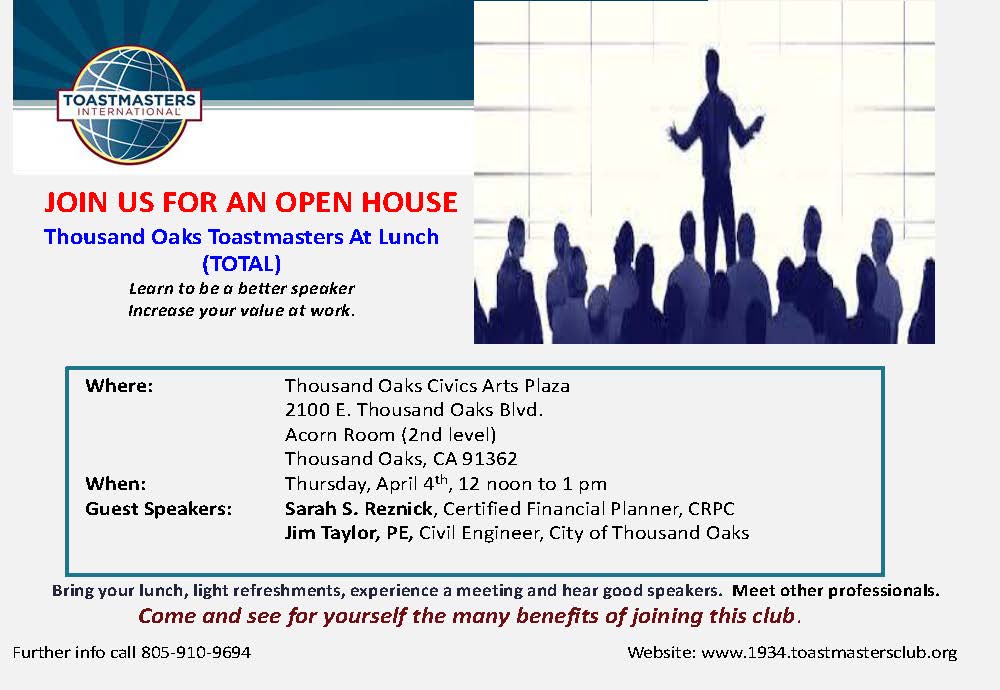 toastmaster flyer 1 (002)