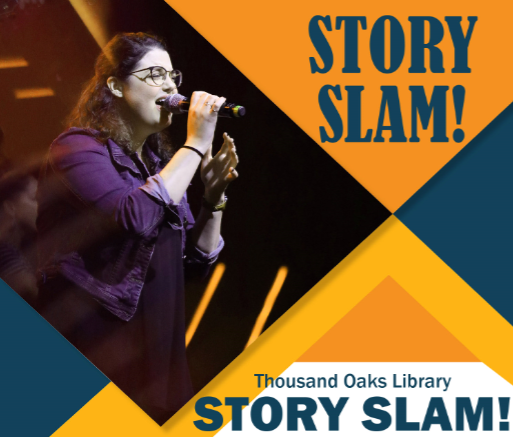 story_slam_clip