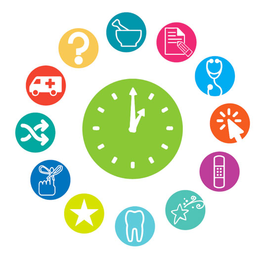 open-enrollment-image (002)