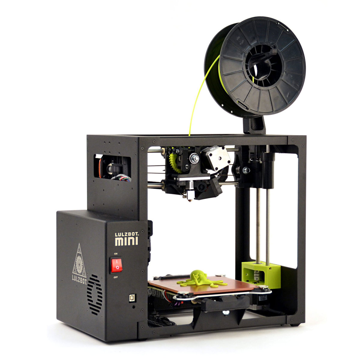 LulzBot_Mini