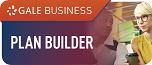 Gale Business: Plan Builder 