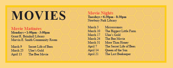 OCOB_Movies_
