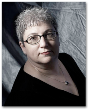 jeri westerson