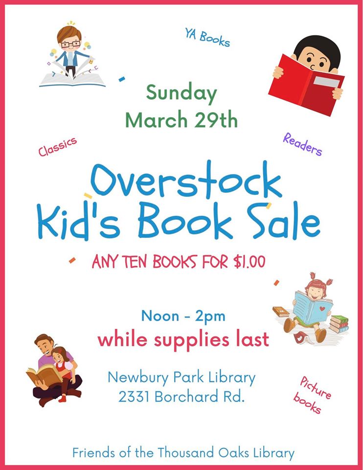 Overstock Sale 3.29