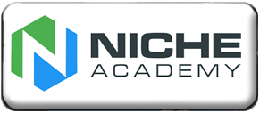 niche-academy-button