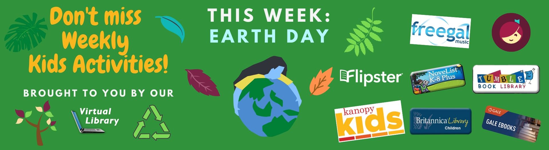 Activities_Banner-EarthDay